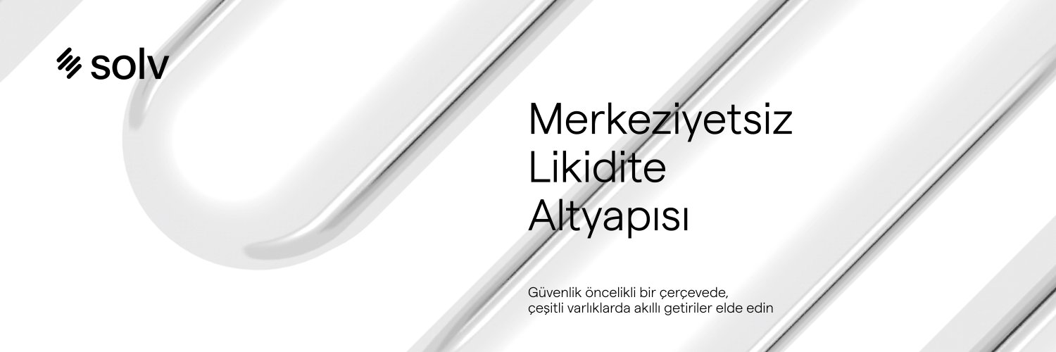 Solv Protocol Türkiye banner