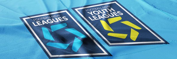 FNSWLeagues Profile Banner
