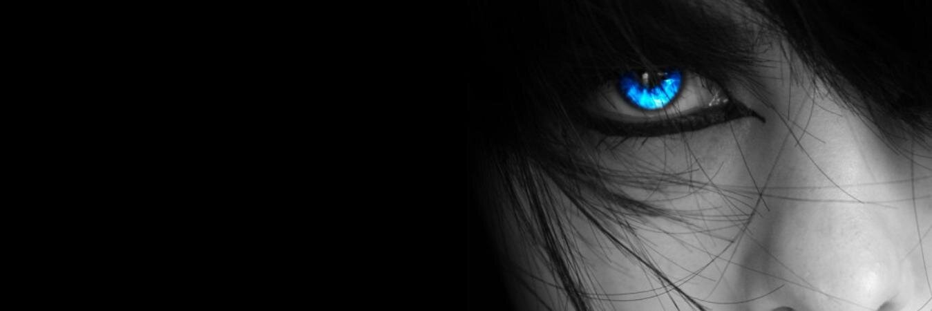 Thicknesse's profile banner image