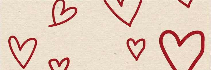 thblueside's profile banner image