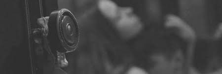 adam ramirez banner
