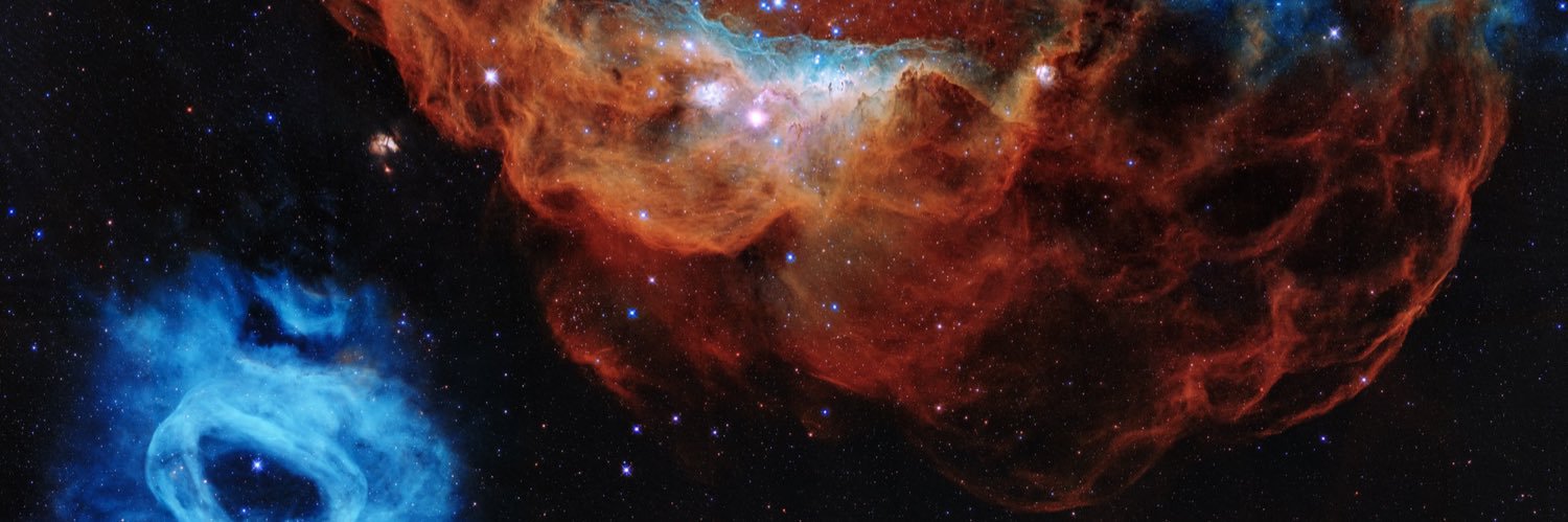 BABY$ OF TH€ GALAXY banner