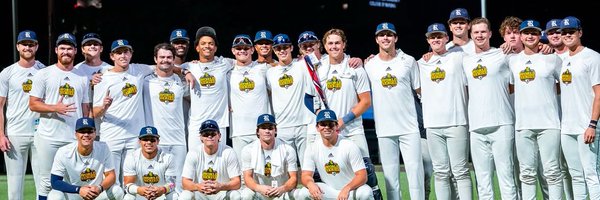 trey_dooley Profile Banner