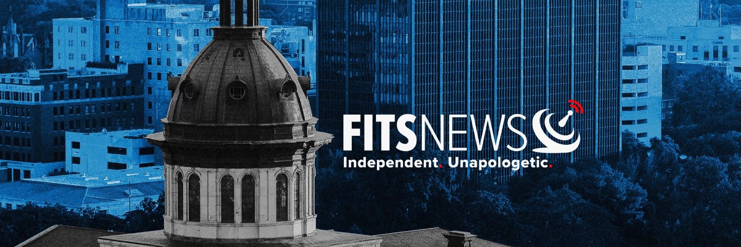 FITSNews Profile Banner