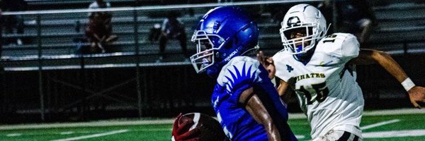 d1_chance6 Profile Banner