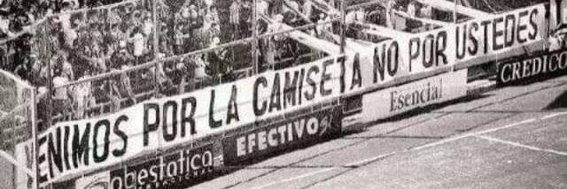 Aldo Emmanuel Montoya Hernández banner