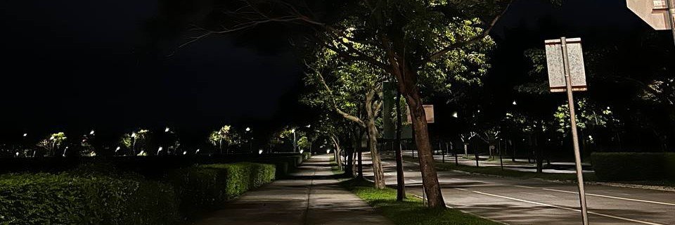flpahrmida's profile banner image