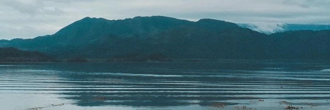 dannydehnd's profile banner image