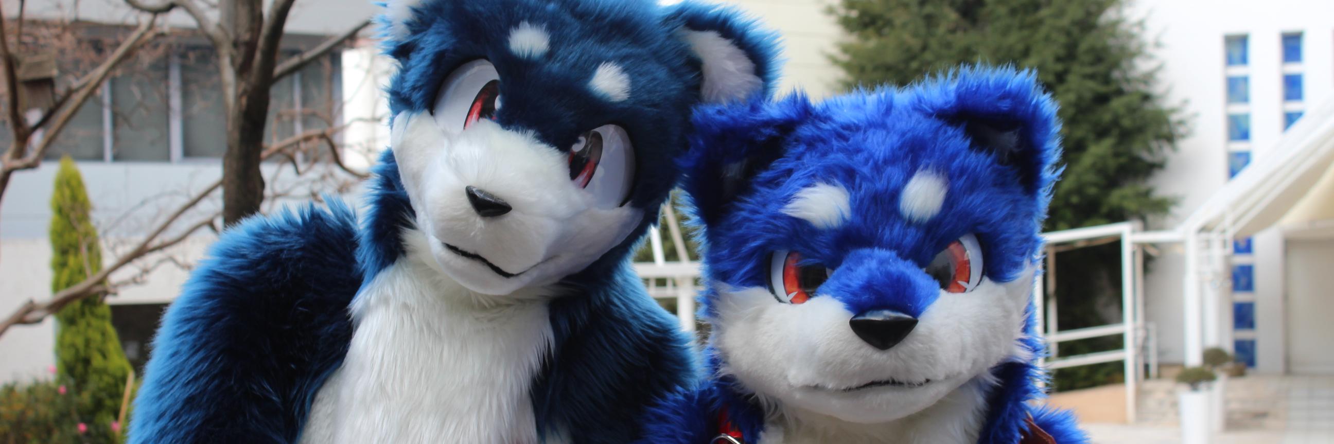 ルナルド・ムーン banner