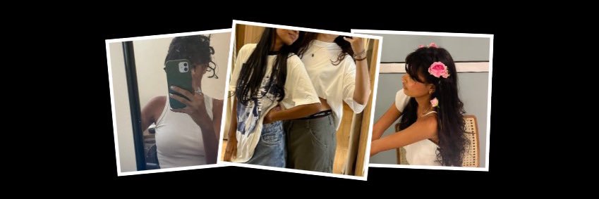 laylaobrabona's profile banner image