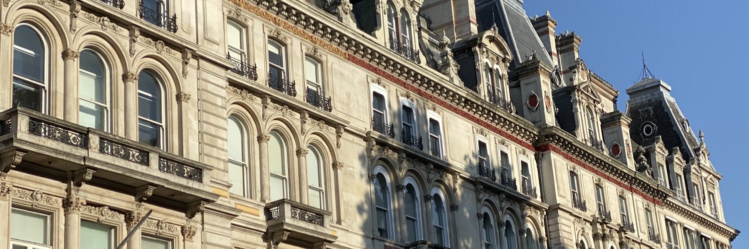 CamronPhilpott's profile banner image
