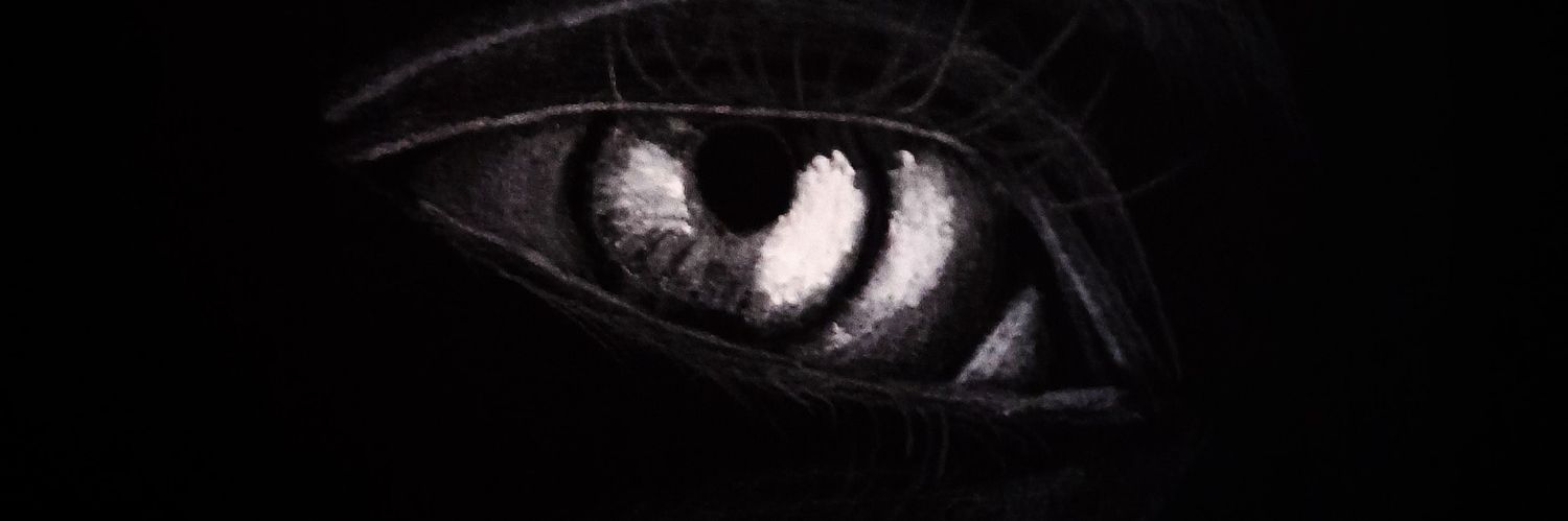 alefufa72's profile banner image