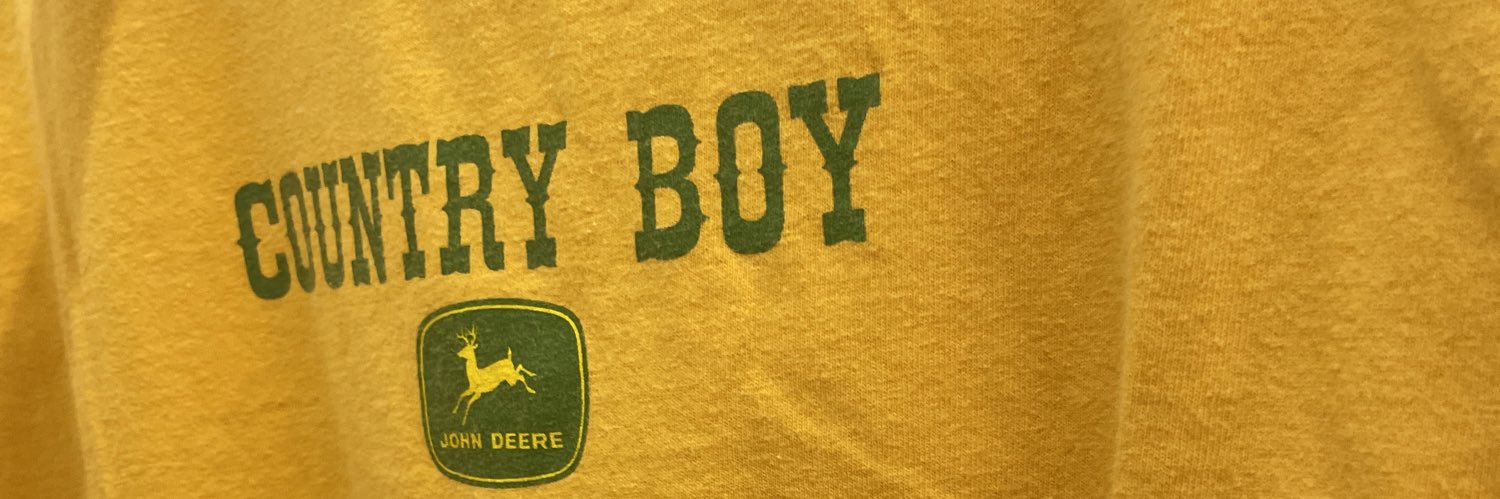 boofbagbb's profile banner image