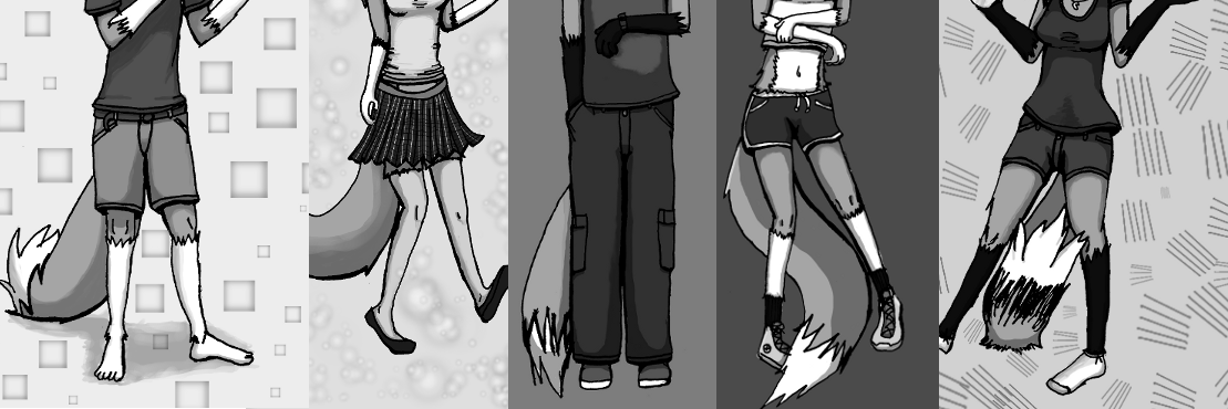 Meleeman 💽 💊 FoxTuber banner