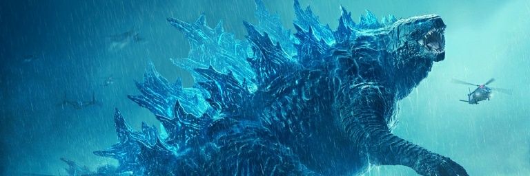 RebelSpook's profile banner image