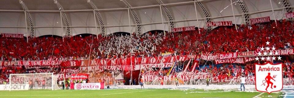 Edwin Castañeda banner