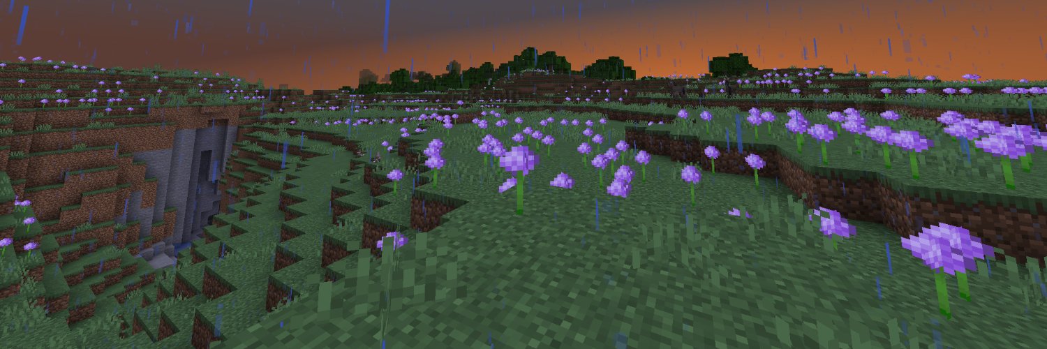 NotNossie's profile banner image