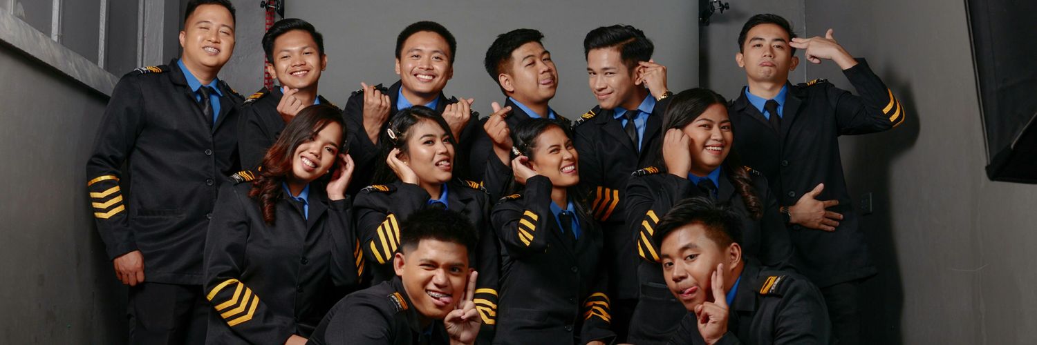 _krizin's profile banner image