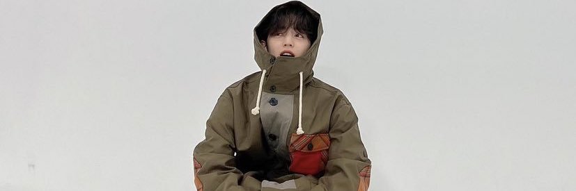 _coupshan's profile banner image
