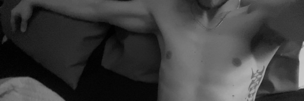 Johnny DeepOF banner