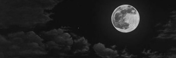 johaicy0's profile banner image