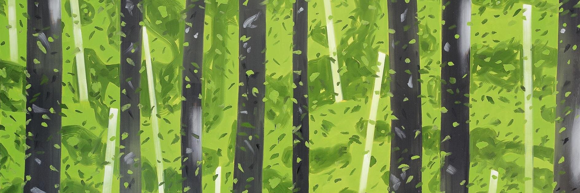 yanabuuuuu's profile banner image