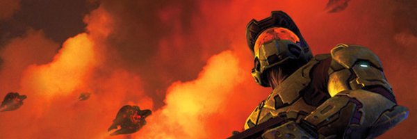 Halo2better Profile Banner
