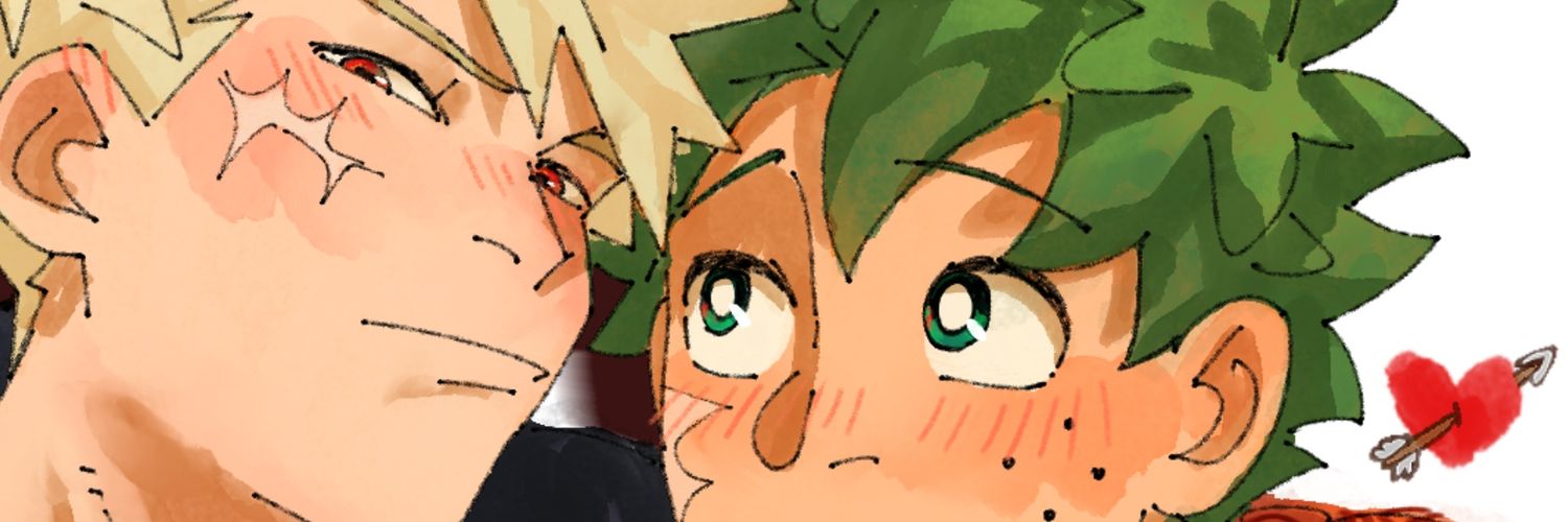 Ari / working on zines's banner