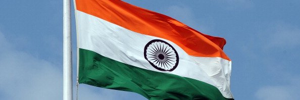 Sandeep Bodkhe's banner