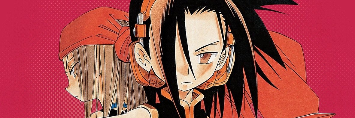 GeorginioMilbin's profile banner image