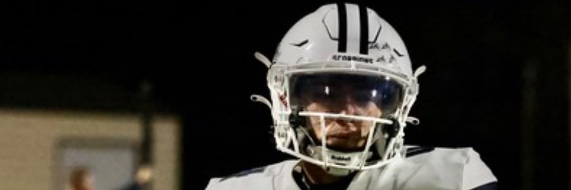 Dylan.Nicholson.4 banner