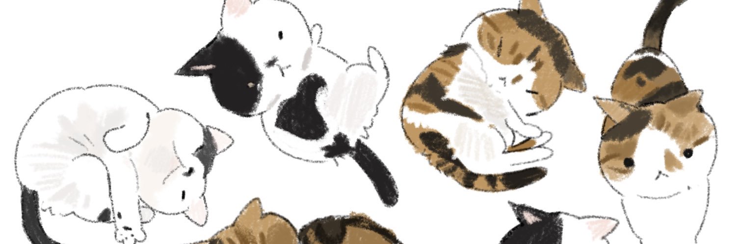 Paradox banner