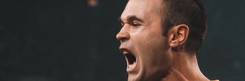 El FANTASMITA banner