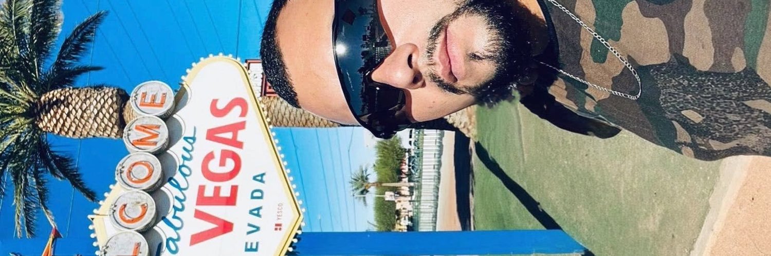 WhyteRhyno's profile banner image