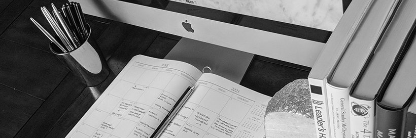 A2comgroup's profile banner image