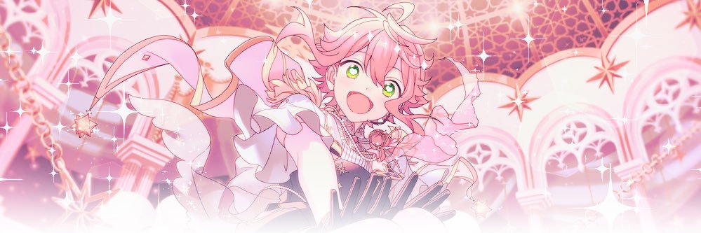 vesper calytrix ✡︎🍉 banner