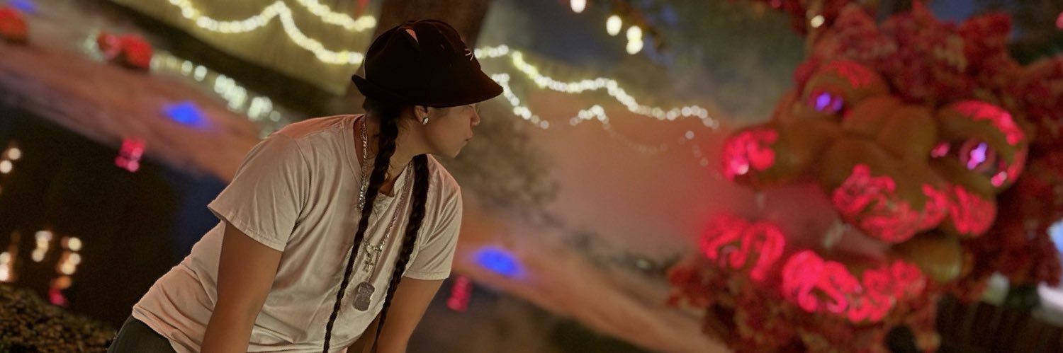 ShortyJojo's profile banner image