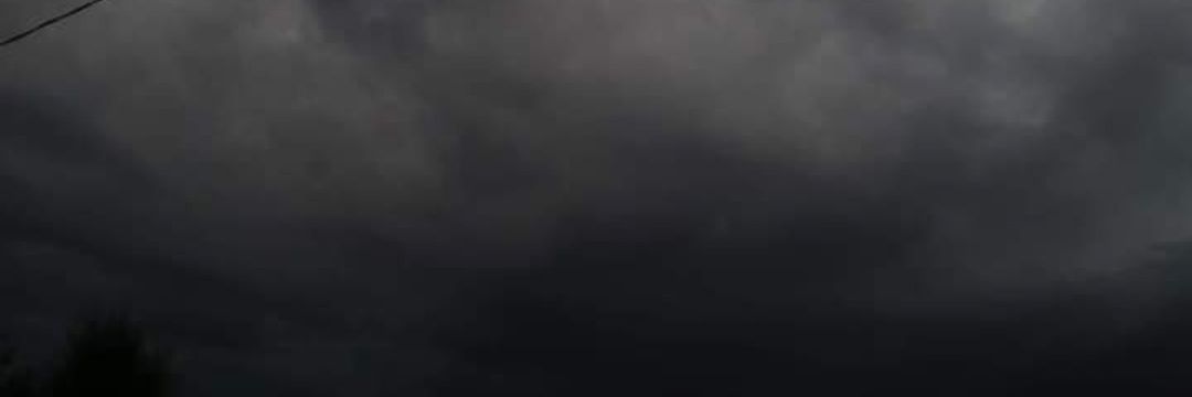 AlternSumeR's profile banner image