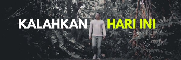 andivox Profile Banner