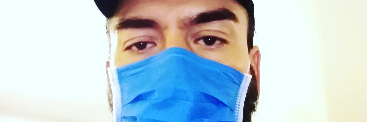 jamireleso's profile banner image