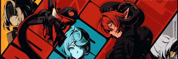 ANK_CCG Profile Banner