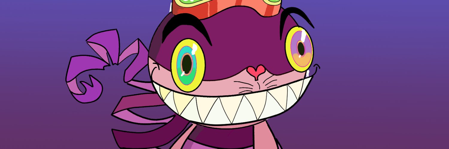 marjo banner
