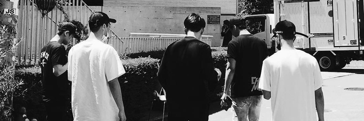 Ni_Jester's profile banner image