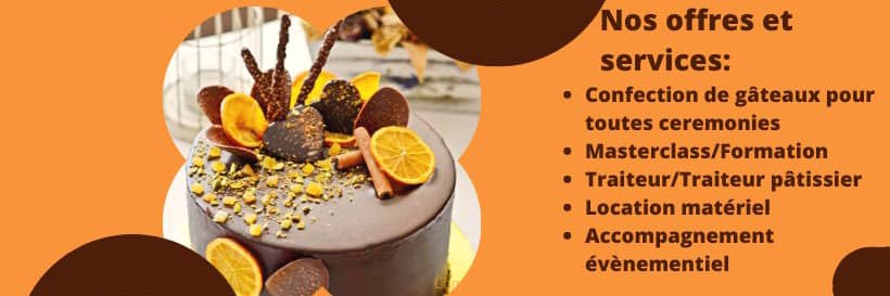 JOBCakes21's profile banner image