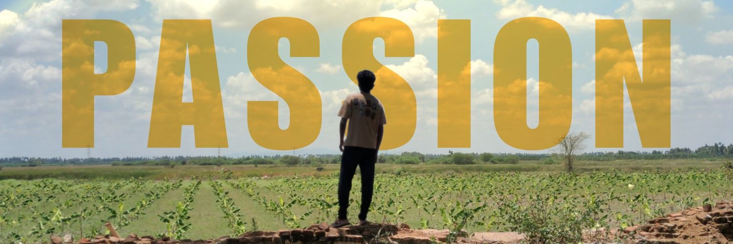 editorkarthiii's profile banner image