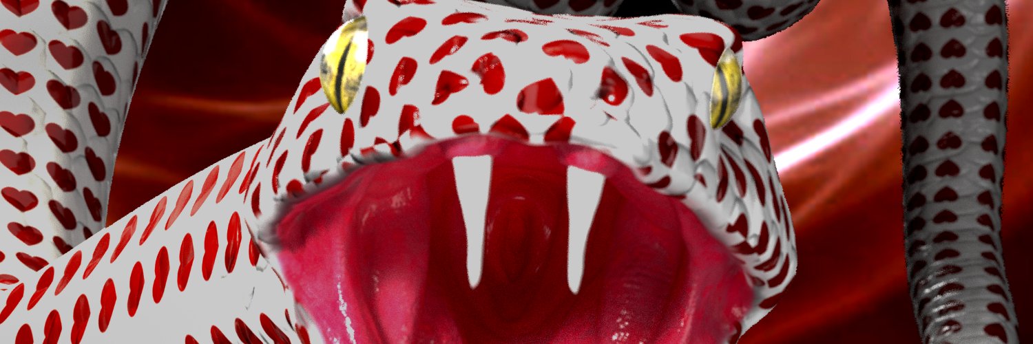 SERPENTZ banner