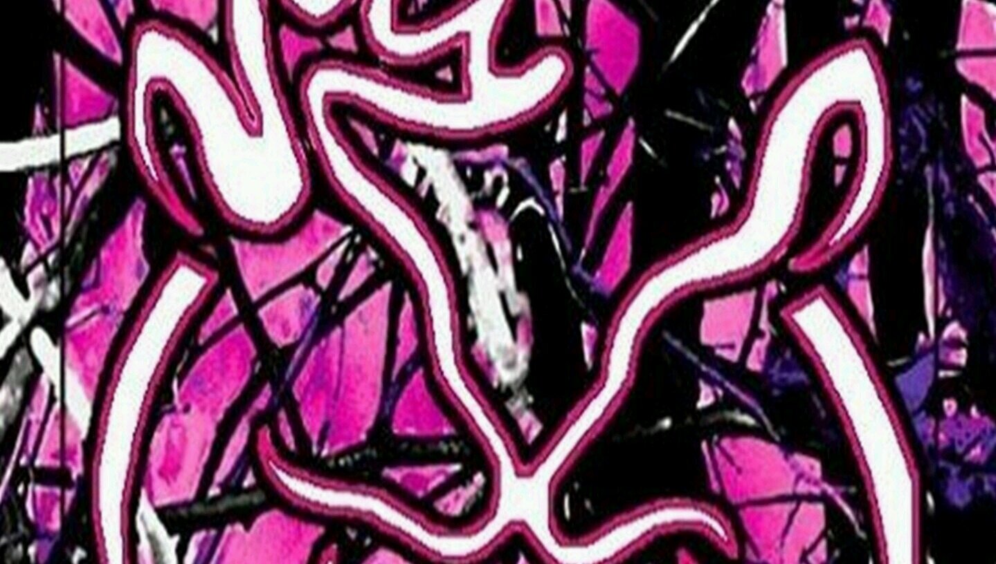 CC_0515's profile banner image