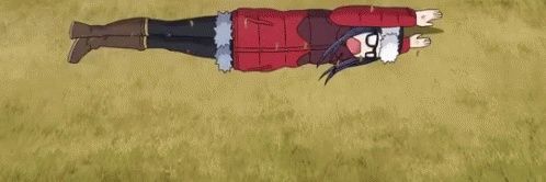 GeanC banner