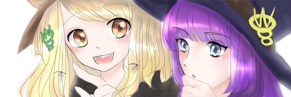 渡会@わさらー秘書 banner