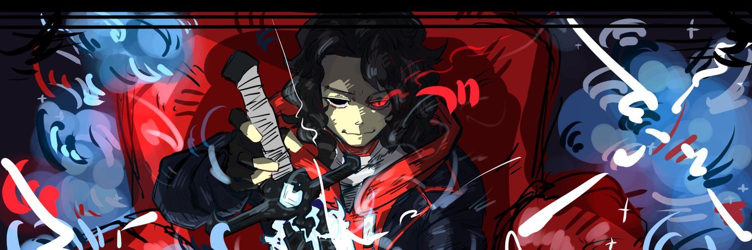 Legasi Art banner